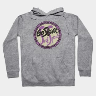 Go Skate Surf & Sports 1975 Hoodie